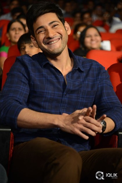 Krishna-Gadi-Veera-Prema-Gaadha-Movie-Audio-Launch